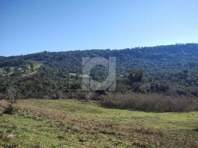 Terreno / Lote para Venda em Capela de Santana/RS Boqueirão
