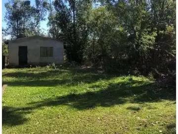 Terreno / Lote para Venda em Capela de Santana/RS Parque Primavera