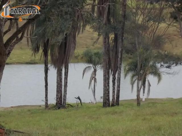 Terreno / Lote para Venda em Capim Branco/MG Jardim das Palmeiras