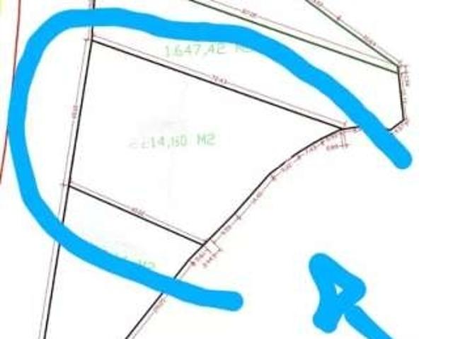 Terreno / Lote para Venda em Capitólio/MG Centro