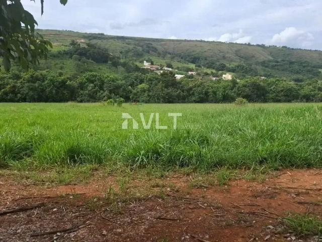 Terreno / Lote para Venda em Capitólio/MG Centro