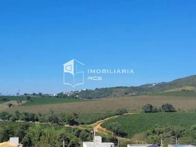Terreno / Lote para Venda em Capitólio/MG Centro
