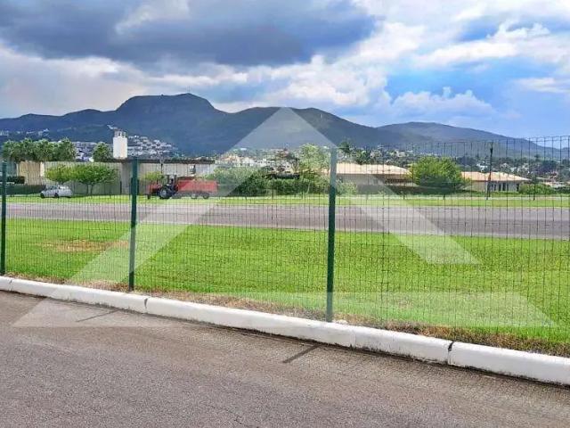 Terreno / Lote para Venda em Capitólio/MG Escarpas do Lago