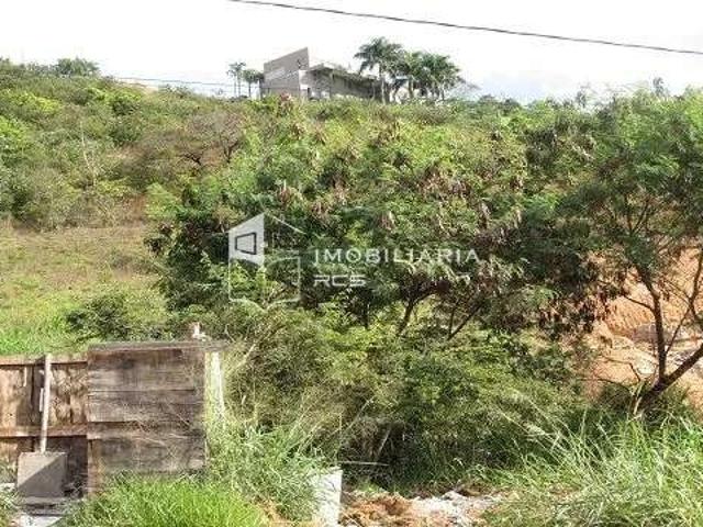Terreno / Lote para Venda em Capitólio/MG Escarpas do Lago
