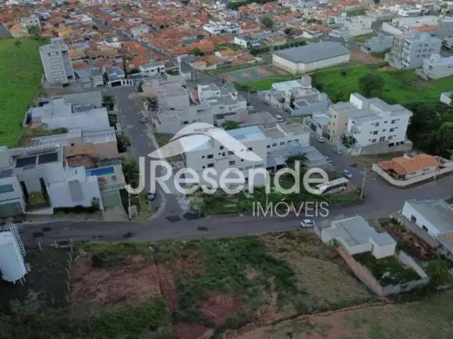 Terreno / Lote para Venda em Capitólio/MG Nova Capitólio