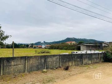 Balneário Piçarras
