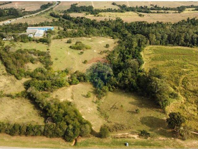 Terreno / Lote para Venda em Capivari/SP Centro