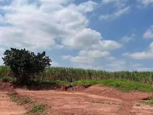Terreno / Lote para Venda em Capivari/SP Centro