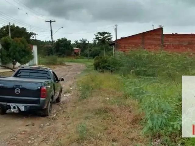 Terreno / Lote para Venda em Capivari/SP Chácara São Benedito