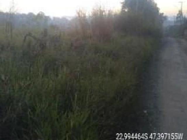 Terreno / Lote para Venda em Capivari/SP Santa Rita de Cássia 3 Quartos