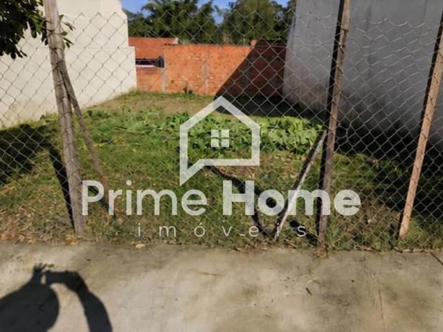 Terreno / Lote para Venda em Capivari/SP Vila Cardoso