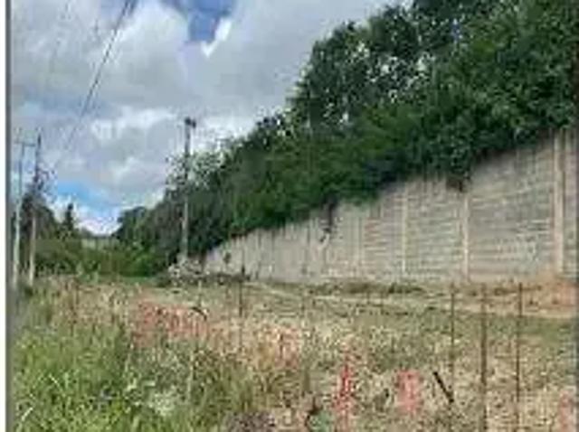 Terreno / Lote para Venda em Caruaru/PE Manoel Bezerra Lopes