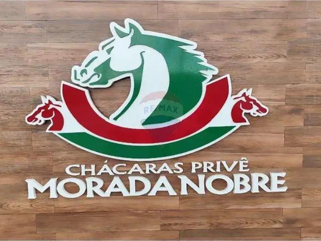 Terreno / Lote para Venda em Caruaru/PE Salgado