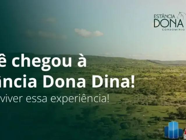 Terreno / Lote para Venda em Caruaru/PE Petrópolis