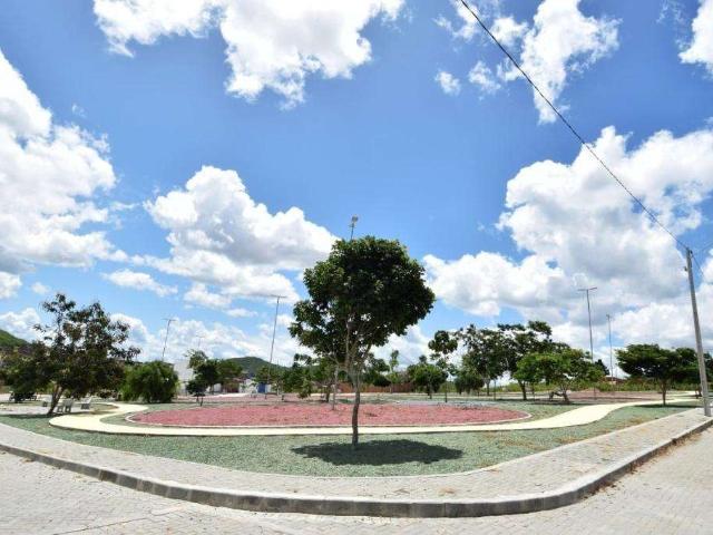 Terreno / Lote para Venda em Caruaru/PE Rendeiras