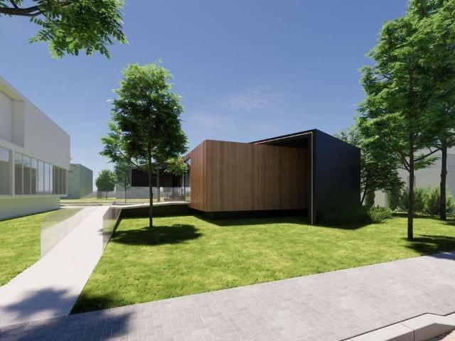 Terreno / Lote para Venda em Caruaru/PE Universitário