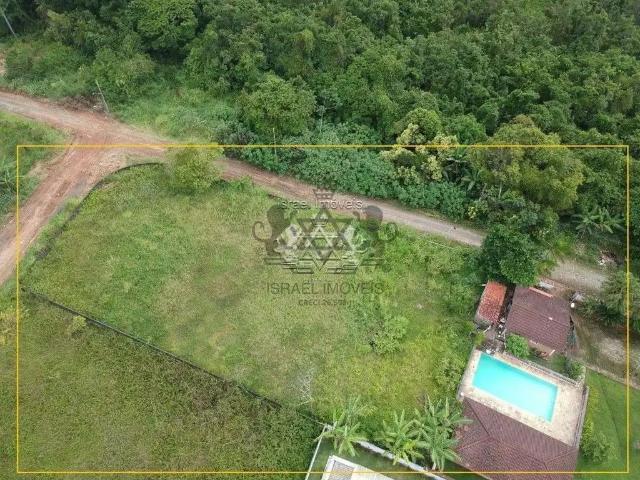 Terreno / Lote para Venda em Caraguatatuba/SP Capricórnio I