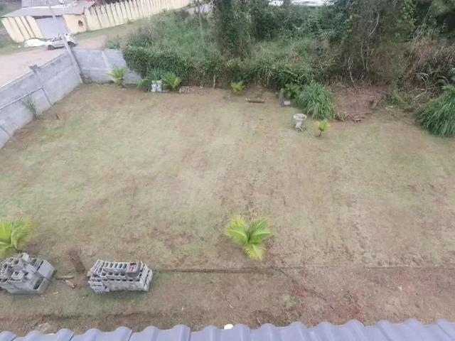 Terreno / Lote para Venda em Caraguatatuba/SP Capricórnio II