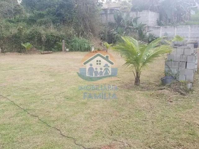 Terreno / Lote para Venda em Caraguatatuba/SP Capricórnio II