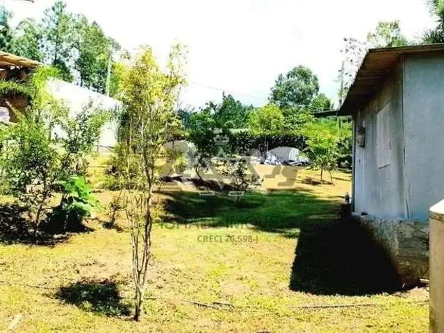 Terreno / Lote para Venda em Caraguatatuba/SP Capricórnio II