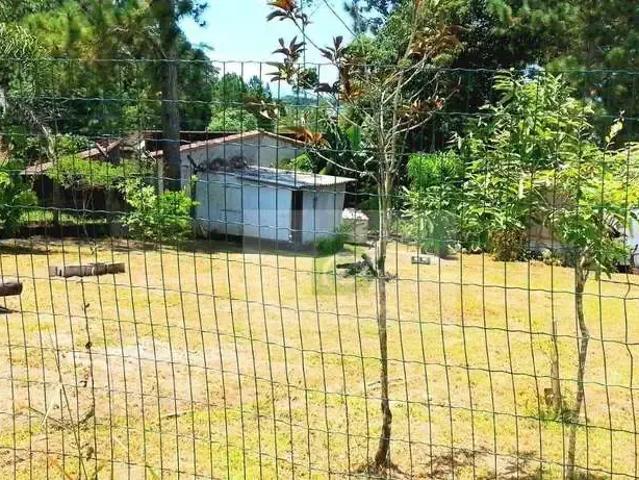 Terreno / Lote para Venda em Caraguatatuba/SP Capricórnio I