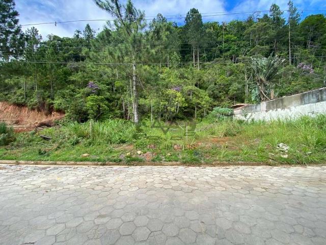 Terreno / Lote para Venda em Caraguatatuba/SP Capricórnio III
