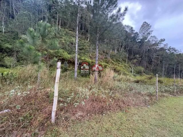 Terreno / Lote para Venda em Caraguatatuba/SP Capricórnio III