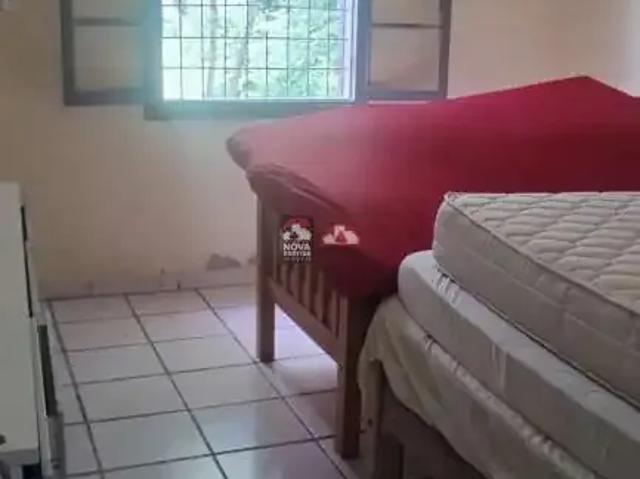 Terreno / Lote para Venda em Caraguatatuba/SP Capricónio III