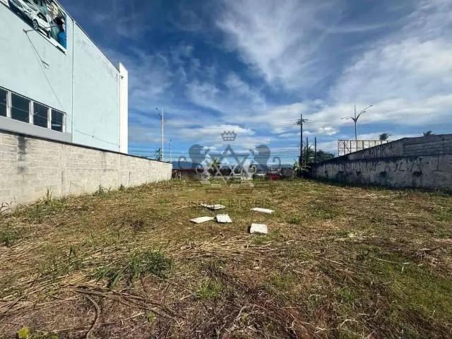 Terreno / Lote para Venda em Caraguatatuba/SP Centro