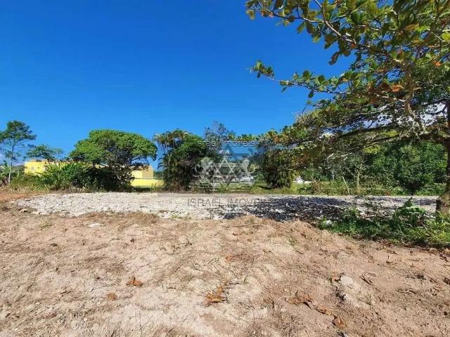 Terreno / Lote para Venda em Caraguatatuba/SP Balneário Copacabana 1 Quartos