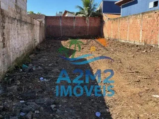 Terreno / Lote para Venda em Caraguatatuba/SP Jardim do Sol