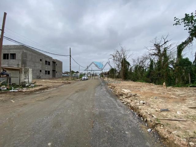 Terreno / Lote para Venda em Caraguatatuba/SP Balneário dos Golfinhos