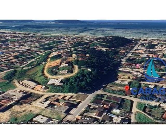Terreno / Lote para Venda em Caraguatatuba/SP Balneário Gardem Mar