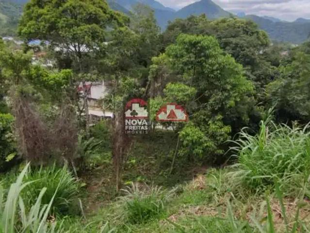 Terreno / Lote para Venda em Caraguatatuba/SP Balneário Gardem Mar