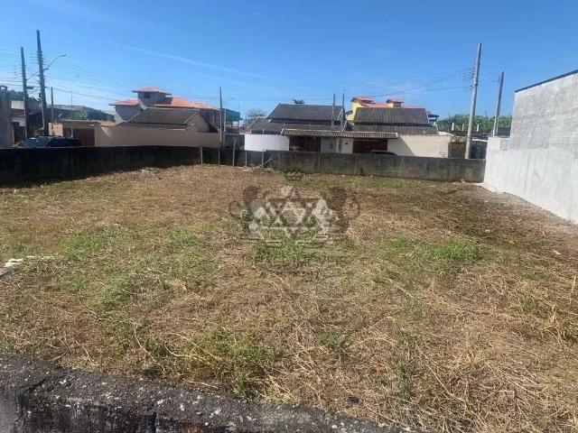 Terreno / Lote para Venda em Caraguatatuba/SP Getuba