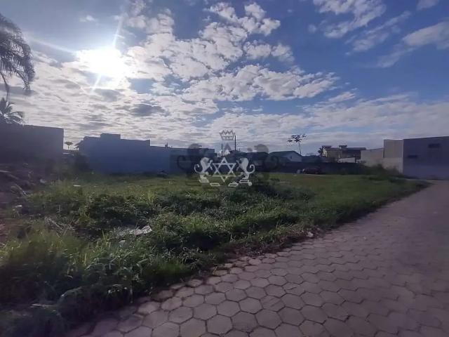 Terreno / Lote para Venda em Caraguatatuba/SP Getuba