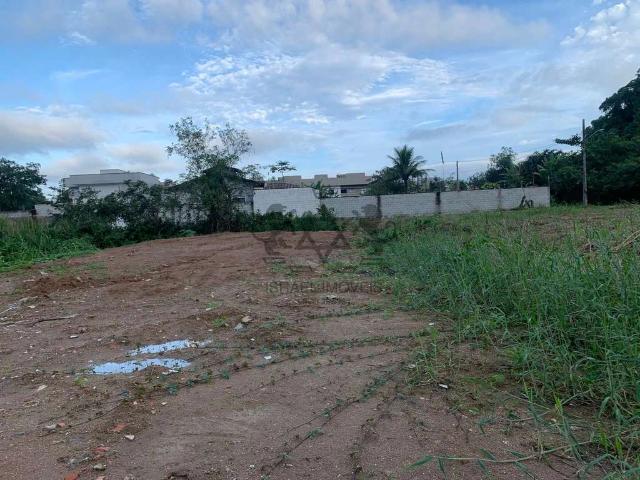 Terreno / Lote para Venda em Caraguatatuba/SP Estância Balneária Hawai