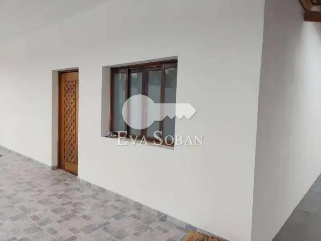 Terreno / Lote para Venda em Caraguatatuba/SP Indaiá 3 Quartos