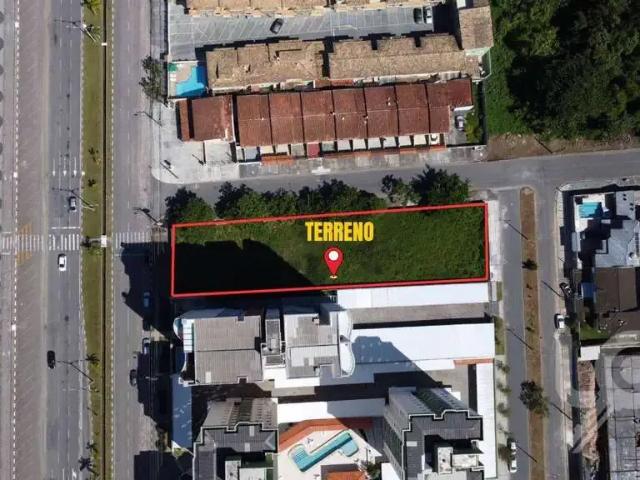 Terreno / Lote para Venda em Caraguatatuba/SP Indaiá