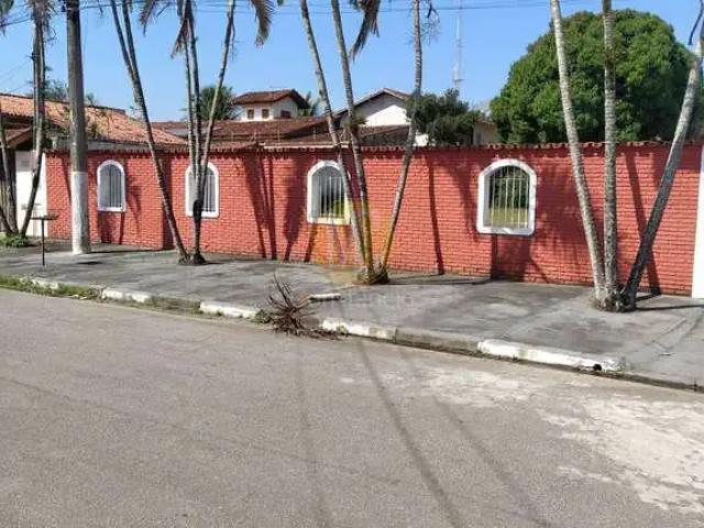Terreno / Lote para Venda em Caraguatatuba/SP Indaiá