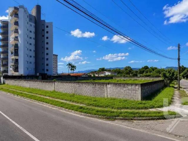 Terreno / Lote para Venda em Caraguatatuba/SP Jardim Arua
