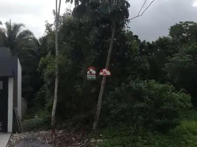 Terreno / Lote para Venda em Caraguatatuba/SP Jardim das Gaivotas