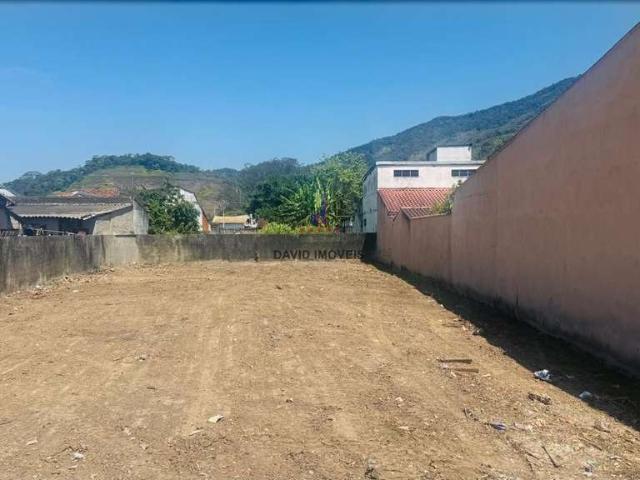 Terreno / Lote para Venda em Caraguatatuba/SP Jardim das Gaivotas