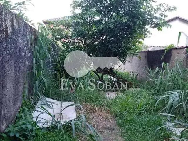 Terreno / Lote para Venda em Caraguatatuba/SP Jardim do Sol