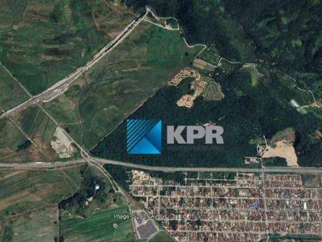 Terreno / Lote para Venda em Caraguatatuba/SP Jardim Jaqueira