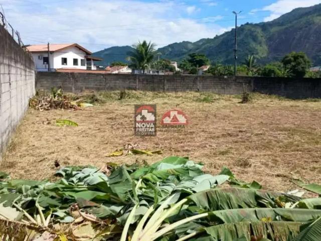Terreno / Lote para Venda em Caraguatatuba/SP Jardim Jaqueira
