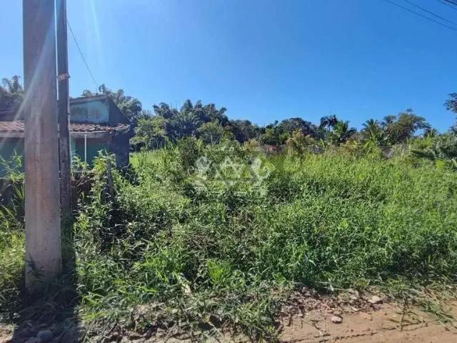 Terreno / Lote para Venda em Caraguatatuba/SP Jardim Santa Rosa