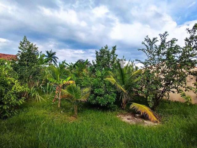 Terreno / Lote para Venda em Caraguatatuba/SP Loteamento Estância Mirante de Caraguatatuba
