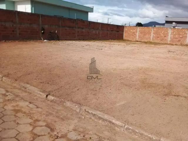 Terreno / Lote para Venda em Caraguatatuba/SP Loteamento Estância Mirante de Caraguatatuba