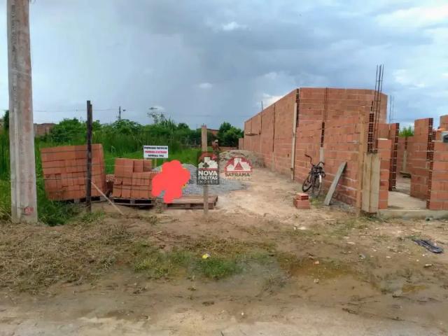 Terreno / Lote para Venda em Caraguatatuba/SP Loteamento Estância Mirante de Caraguatatuba